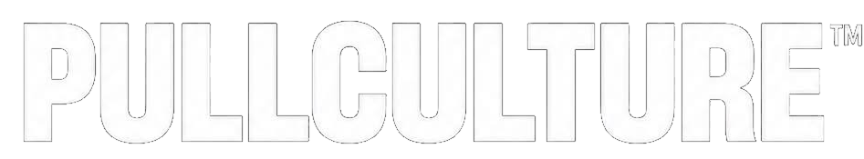 Pullculture